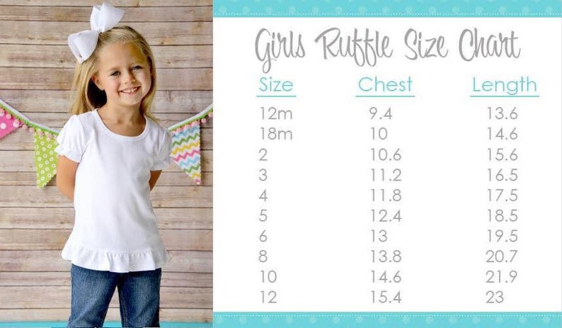 Hand picked for Earth Shirt In Memory Gift SAMPLE SALE- Hand picked for Earth by Heaven Bodysuit Personalized In Memory New baby Gift