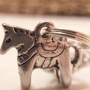 Irish Connemara Pony, Necklace, Ireland, Irish, Connemara, The Irish Penny, Irlanda, Visit Ireland, Irish Horses