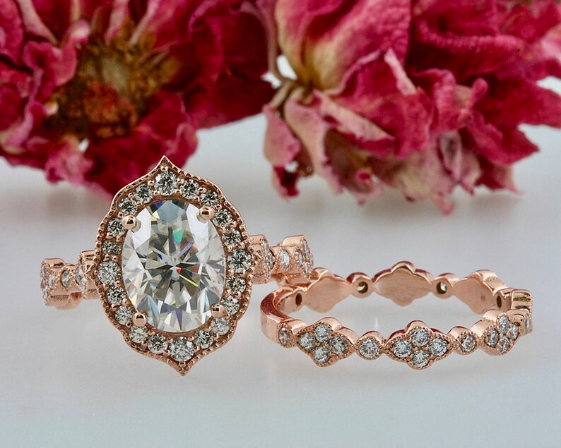 List of Jewellery Wholesalers for Small Businesses