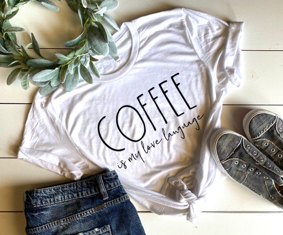 etsy t shirts for women