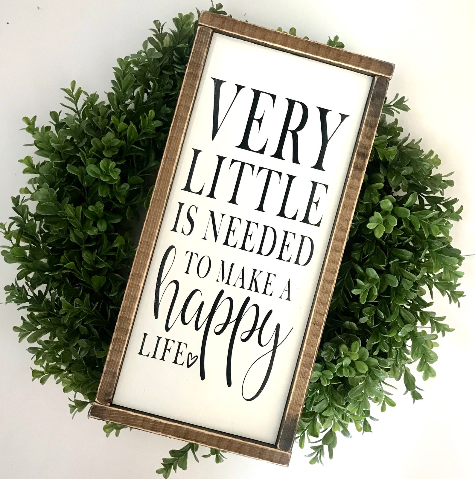 List 30+ Stock Images very little is needed to make a happy life Latest List 30+ Stock Images very little is needed to make a happy life Latest