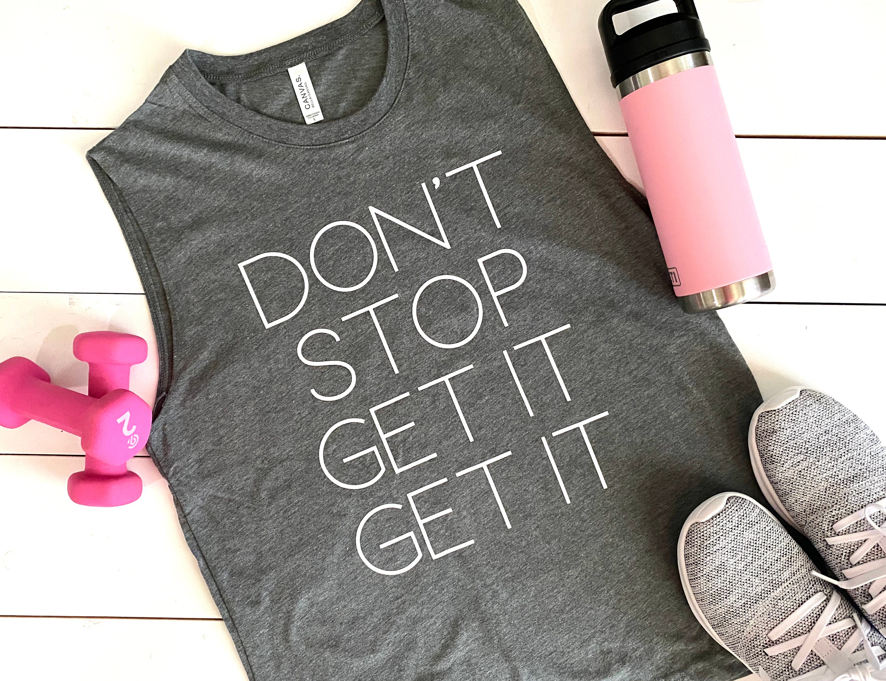 womens workout shirt