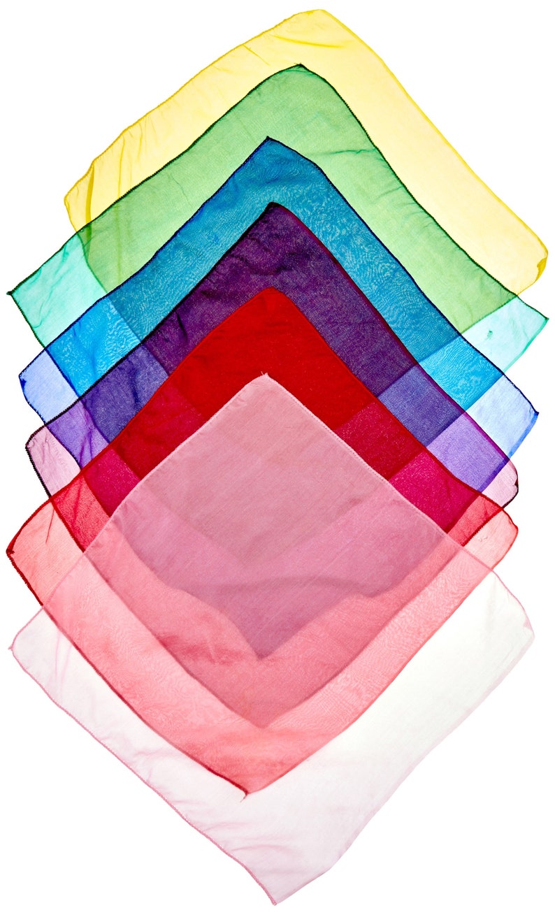 Organic Wooden Baby Tissue Box Toy with Colorful Ecofriendly Etsy