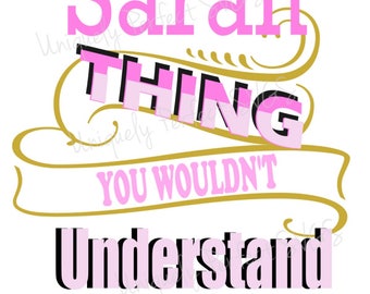 Download Minnie Mouse birthday 1st 2nd 3rd 4th cutting file svg png ...