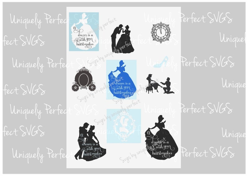 Free Free 66 Disney Princess Svg Bundle SVG PNG EPS DXF File