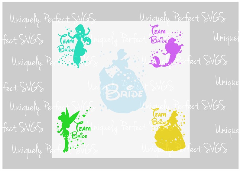 Free Free 304 Princess Bride Svg Free SVG PNG EPS DXF File