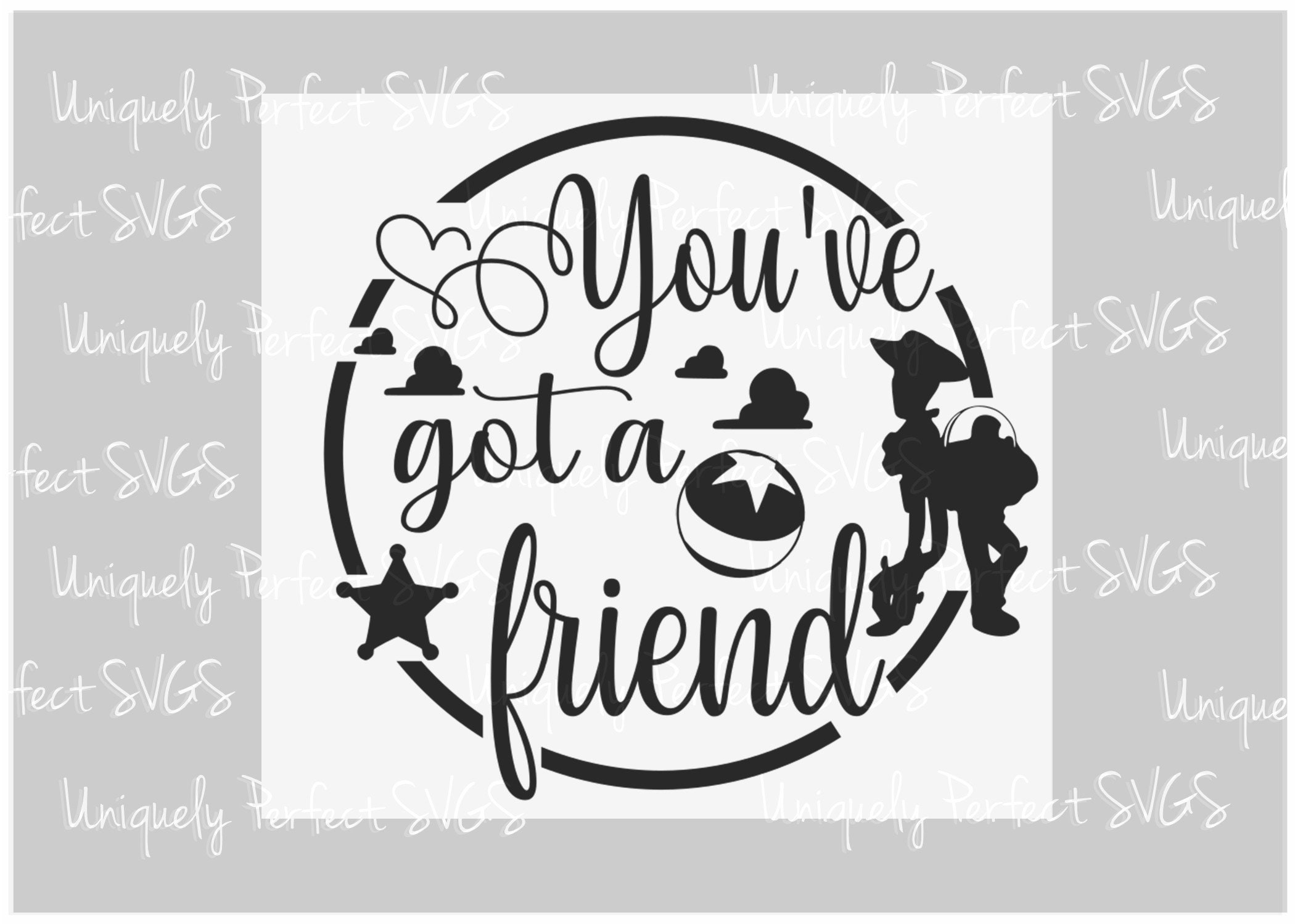 Free Free Unique Disney Svg 743 SVG PNG EPS DXF File