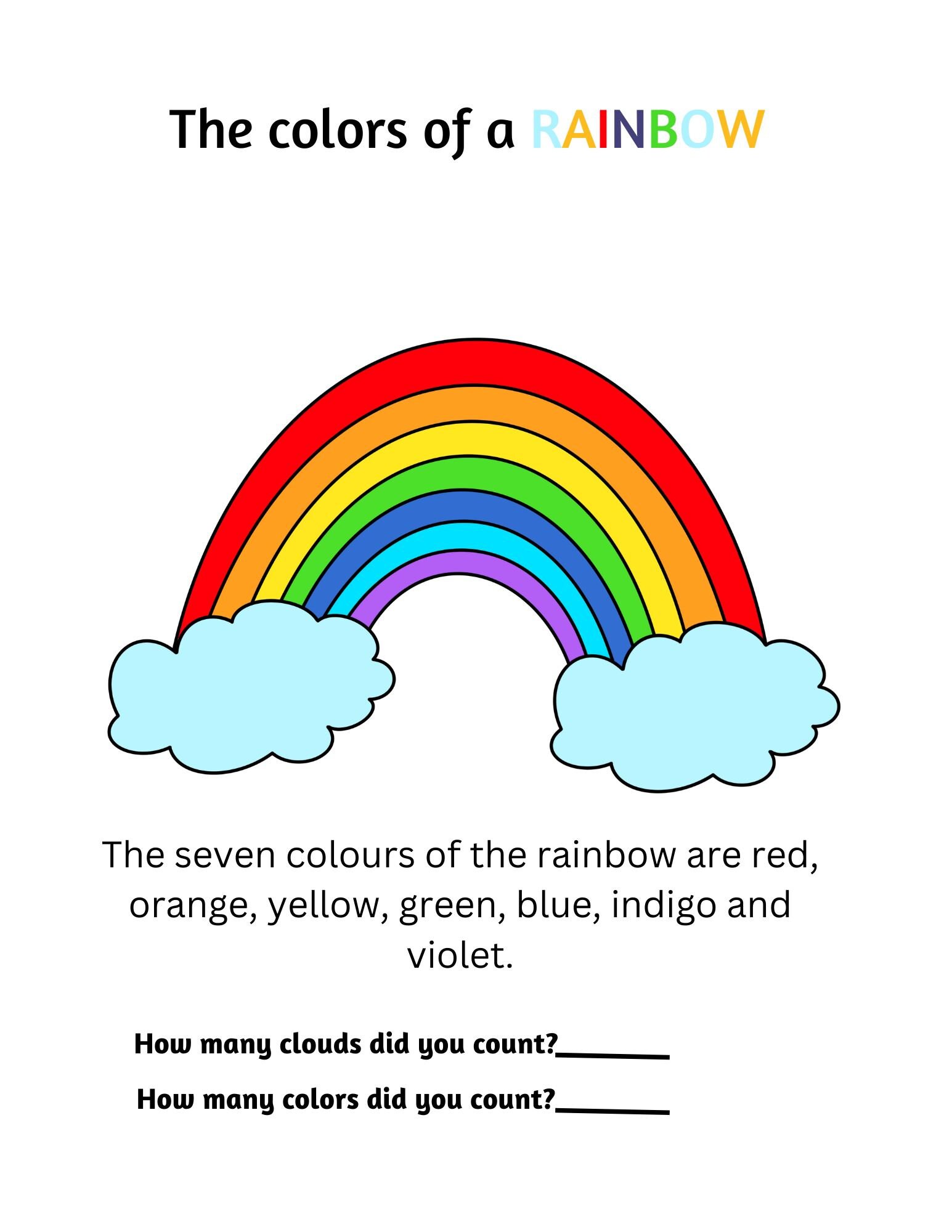 printable-toddler-worksheets-toddler-workbook-instant-download-alphabet