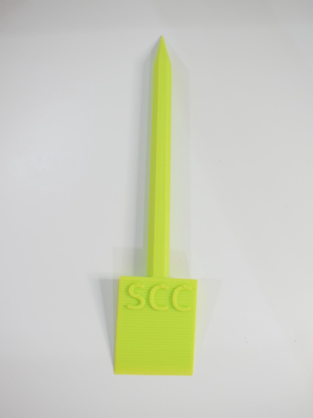 6 Inch Scribe Tool - Your Baking Bestie! - Etsy