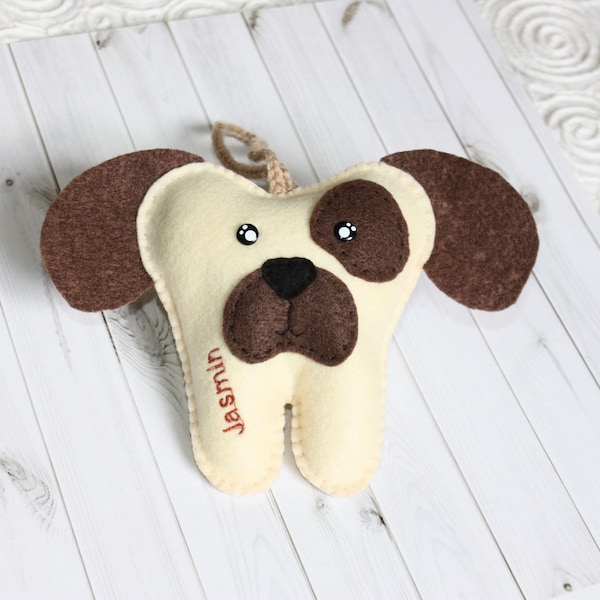 Tooth Fairy Ideas Etsy