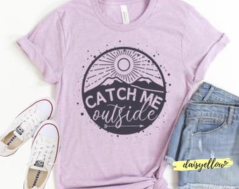 catch me brand jeans