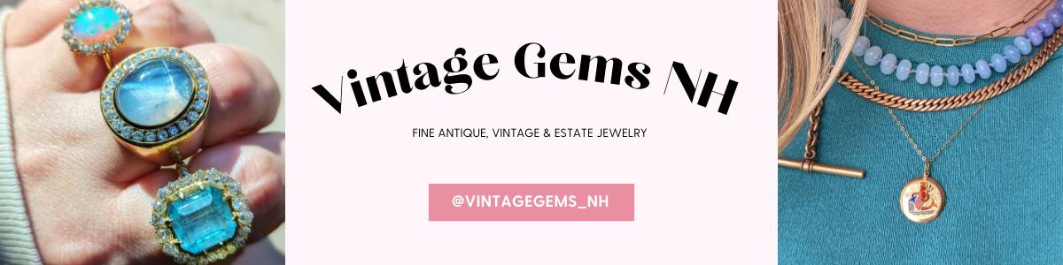 vintage jewelryえす Rare Vintage Womens Ladies Gold Jules Jurgensen Genuine Faceted