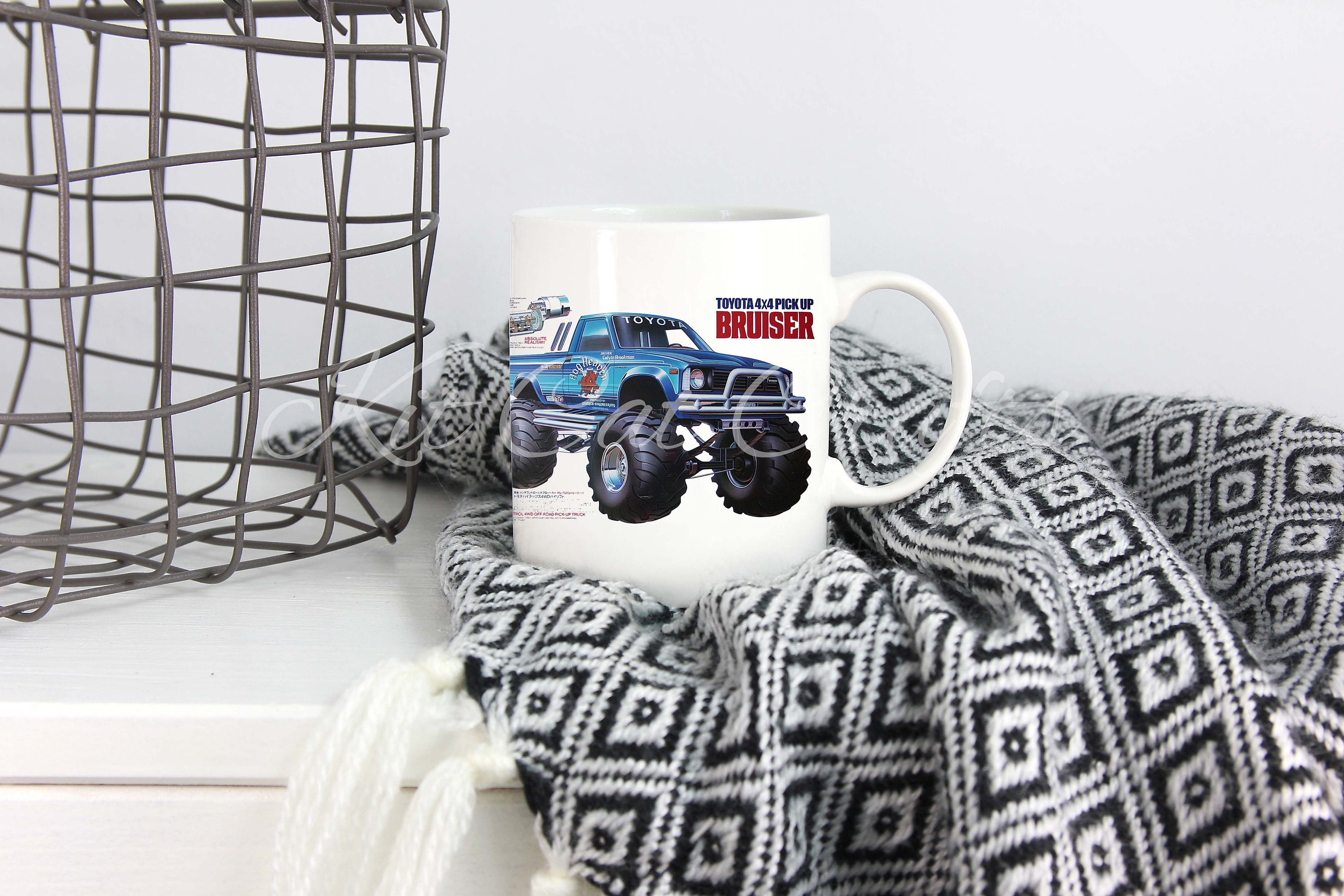 gifts for rc car lovers