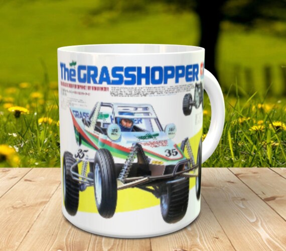 gifts for rc car lovers