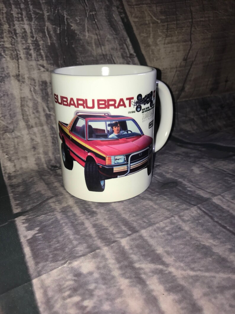 gifts for rc car lovers