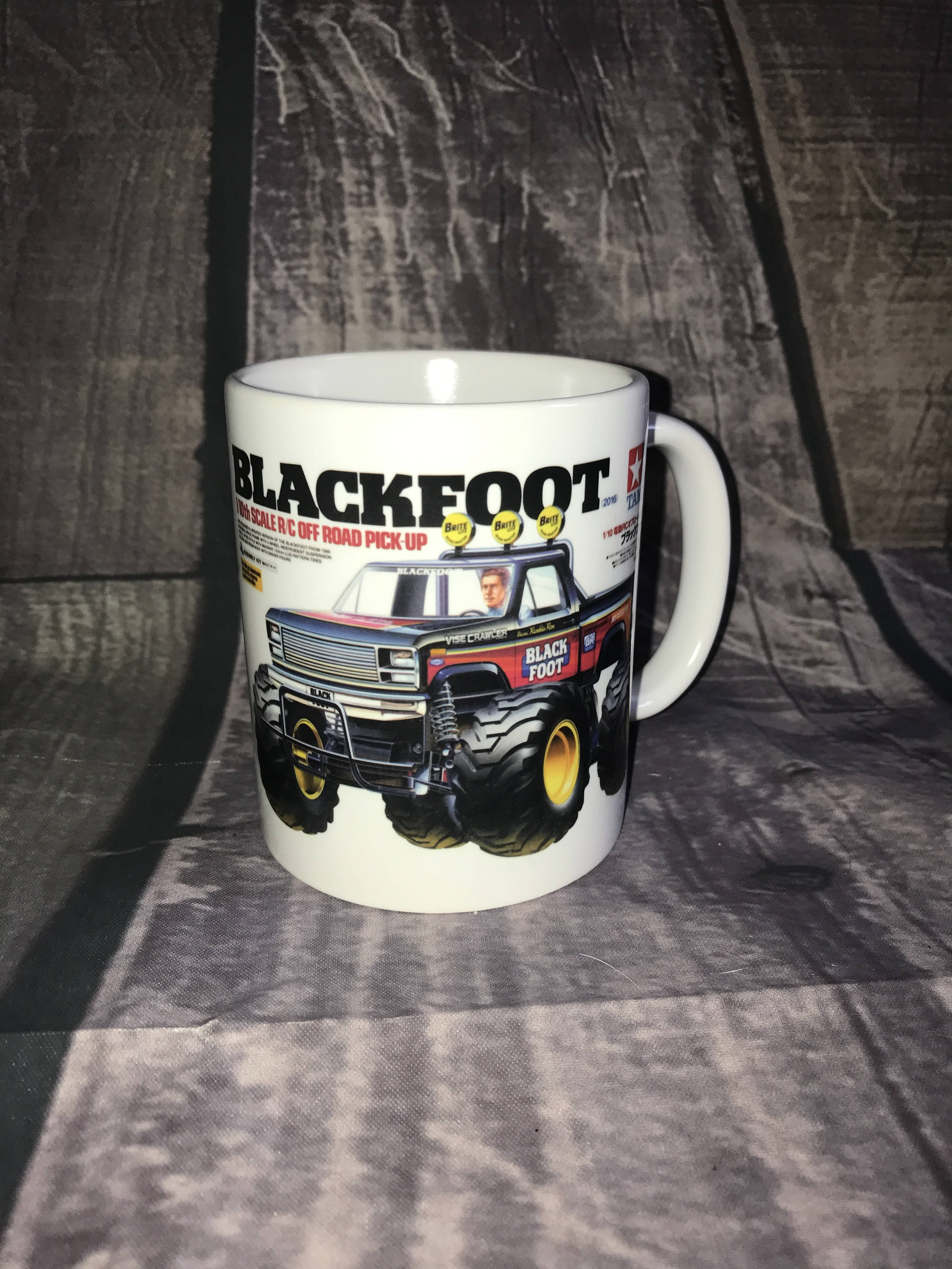 gifts for rc car lovers