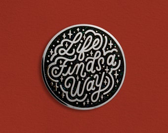 Free Free Life Finds A Way Svg 545 SVG PNG EPS DXF File