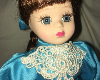 haunted dolls etsy