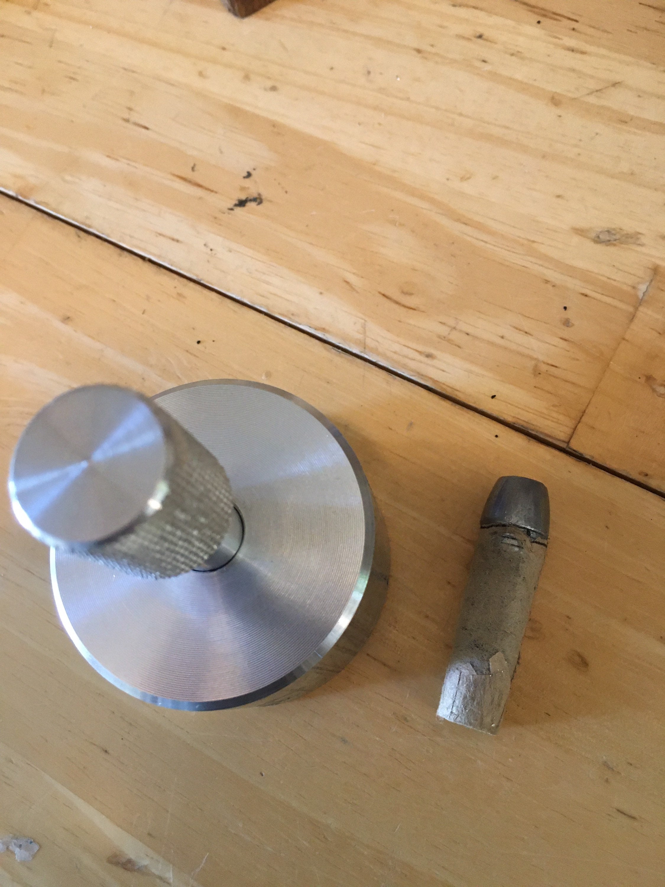 Paper Cartridge Maker - Etsy