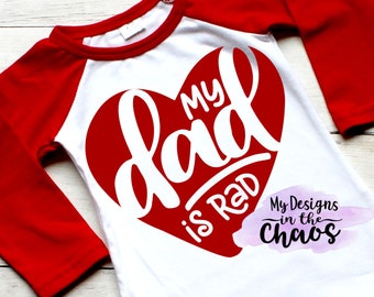 Vaderdag SVG | Papa snijden bestand | Silhouet en Cricut SVG | Vaderdag snijden bestand SVG ontwerp | Ontwerp van een papa-shirt