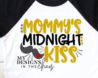 New Years SVG cutting file king little boy new year shirt design cut file silhouette cameo cut file cricut New Year boy Shirt SVG