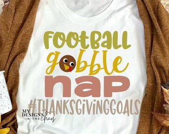 Archivo SVG de Acción de Gracias / Archivo de corte del Día del Pavo / Diseño de bebé de otoño / niño pequeño / niña / Archivo de corte para silueta o cricut
