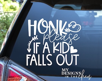 Car Decal SVG, Funny Car Sticker SVG File for Silhouette and Cricut, Mom life car decal SVG tshirt, Car svg, Mom Life png