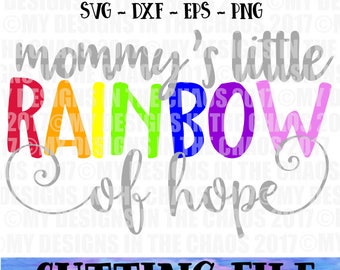 Free Free 316 Rainbow Baby Svg Free SVG PNG EPS DXF File