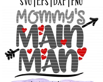 Download 1st Valentines Day Svg