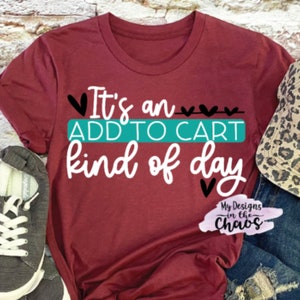 Dodaj do koszyka Plik SVG/ Plik do cięcia Craft Lover/ Plik Crafty Cut/ Sylwetka/ Plik do cięcia dla Cricut/ Zabawny plik SVG/ Plik do cięcia Craft