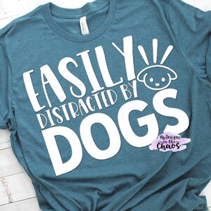 Dog SVG, Dog Lover SVG, Dog Lover Shirt Gift SVG, Cricut and Silhouette cutting file, Dog tshirt