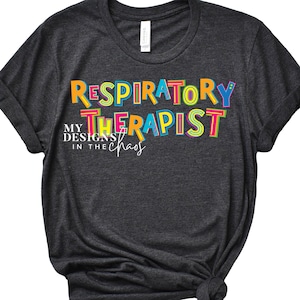 Respiratory Therapist SVG, Respiratory Therapist Multicolor PNG, Therapist cutting file Silhouette or Cricut, Respiratory Therapist DTF