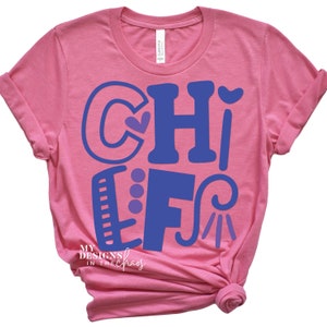 Chief SVG/ Chief PNG / Chief Cutting file for Silhouette or Cricut /dxf png eps svg cut file Chief Spirit Wear SVG File T-Shirts