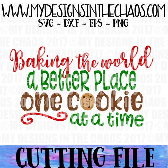 Download 3d Printing Nice List Christmas Santa Svg File Holiday Design Cut File For Silhouette Or Cricut Holiday Helper Svg Cut File Christmas Nice List Craft Supplies Tools Sculpting Forming PSD Mockup Templates