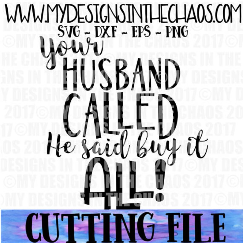 Free Free 141 Badass Husband Only Svg SVG PNG EPS DXF File