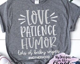 Mom svg file for Silhouette and Cricut, Mom life svg file, funny mom t-shirt svg file, mom shirt svg file