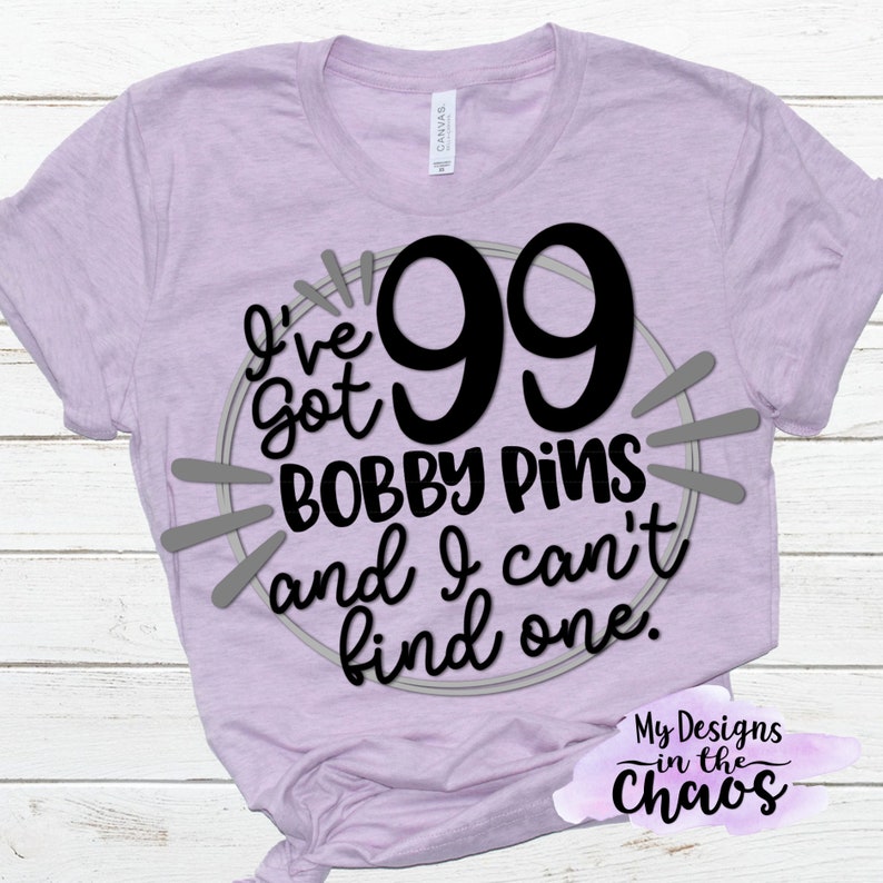 Download Mom SVG Cutting File Silhouette Cricut Mom Life SVG | Etsy