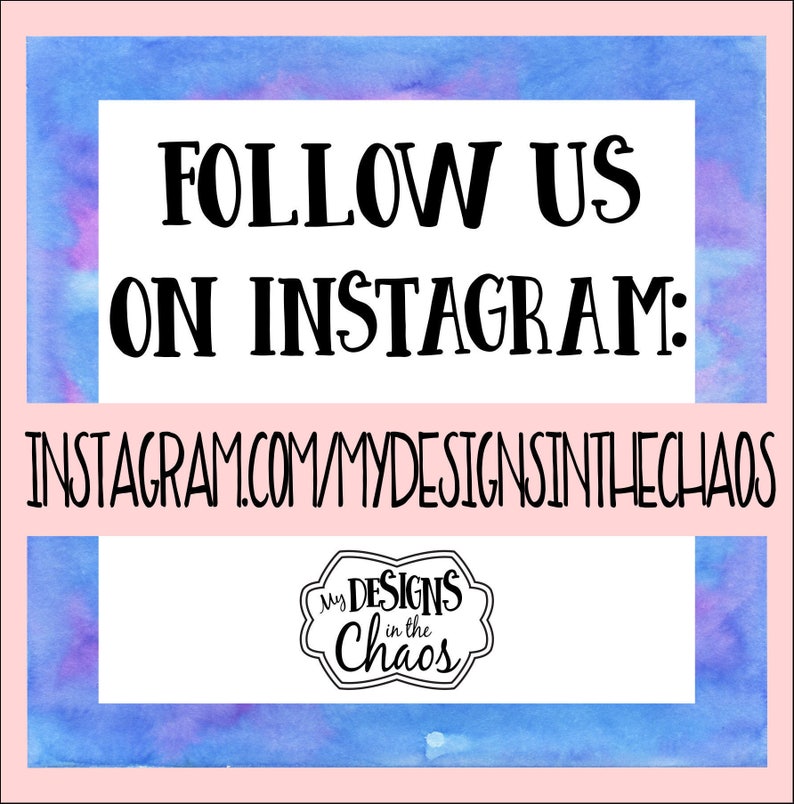 Download Christmas Unicorn Design Svg File Girl Unicorn Design Christmas Svg Cut File For Silhouette Or Cricut PSD Mockup Templates