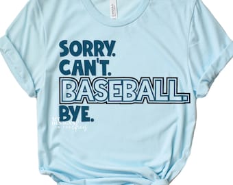 Béisbol SVG, Jugador de béisbol SVG, Archivo SVG de béisbol para silueta y archivo de corte Cricut, Camisa de béisbol, Archivo de corte de béisbol, png de béisbol