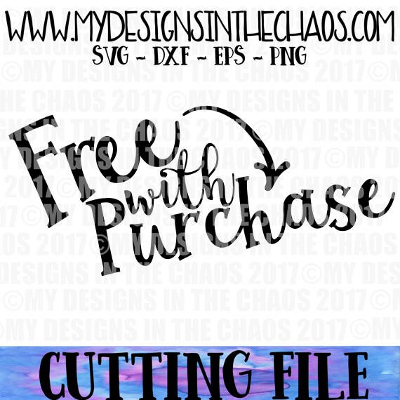 Download Free Craft Fair Small Business Svg File Free With Purchase Small Etsy SVG Cut Files