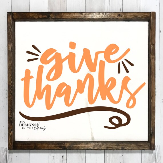 Thanksgiving SVG File / Turkey Day cut file / Fall baby design / little boy/ little girl/ Cut file for silhouette or cricut