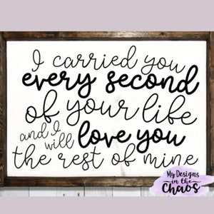 Infant Loss Awareness SVG, Infant loss svg file for silhouette and cricut, angel svg file, infant loss cut file, infant loss png image