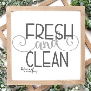 Badkamer SVG-bestand/badkamer ontwerp/cut-bestand voor silhouet of Cricut/grappige badkamer snijden bestanden/badkamer teken/toiletpapier SVG