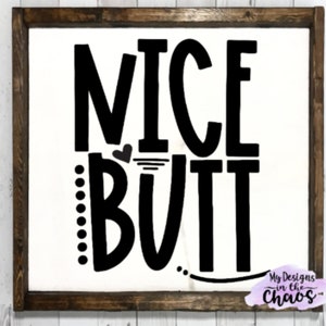 Badkamer SVG-bestand/grappige badkamer SVG/cut-bestand voor silhouet of Cricut/grappige badkamer cut-bestand/badkamer teken/toiletpapier SVG