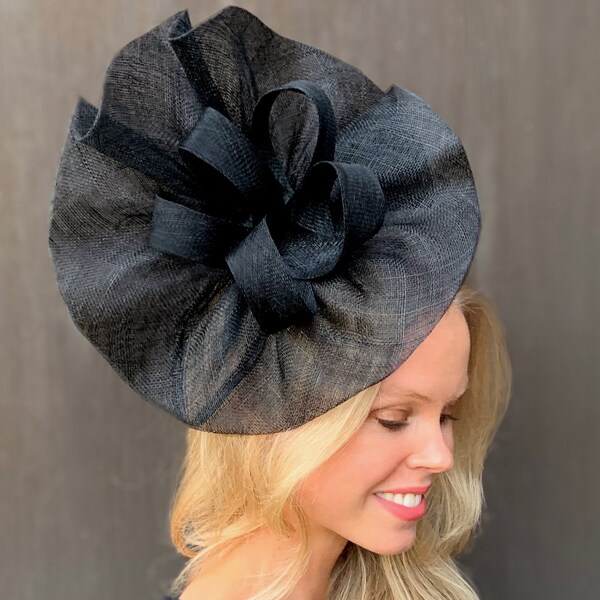 Derby Hats for Women Etsy