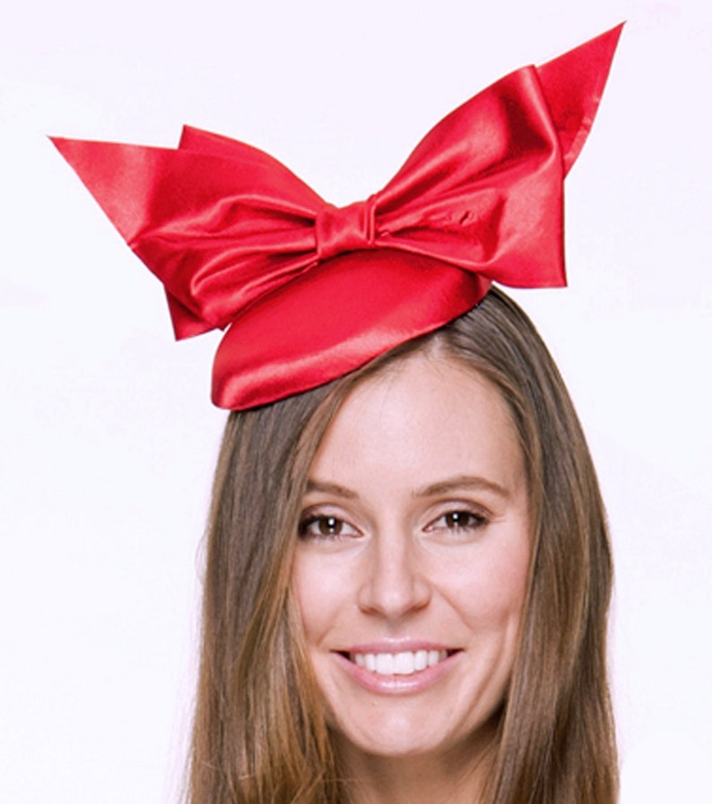 cheap derby hats for sale