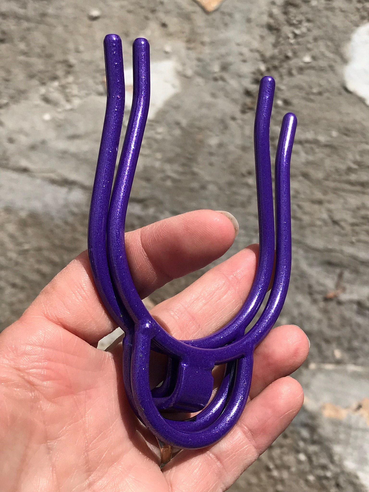 Western Pant Leg Cuff Keepers Cuff Keepers Jean Savers Etsy