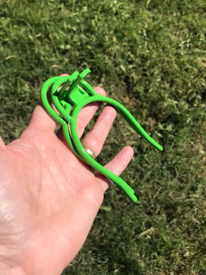 Western Pant Leg Cuff Keepers Cuff Keepers Jean Savers Etsy