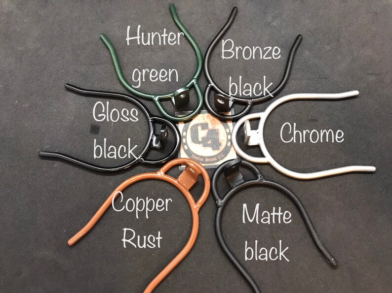 Cuff Keepers Jean Savers Pant Leg Protectors Bumper Spurs Etsy