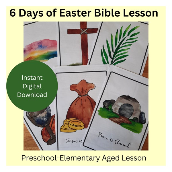 easter-lesson-for-preschool-etsy